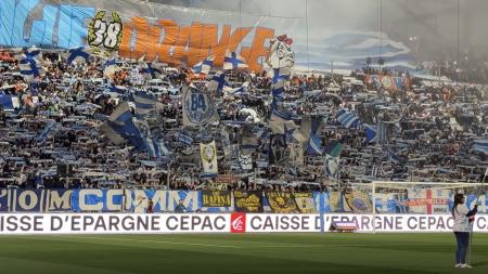 30-OM-MONTPELLIER 06.jpg